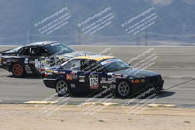 media/Oct-11-2025-Lucky Dog Racing (Sat) [[f5b53147c4]]/2-First Stint/4-Bowl/